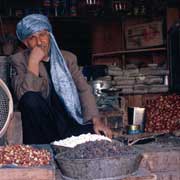 Shopkeeper