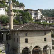 Mosque of the Bachelors