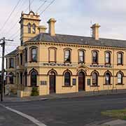 Royal Hotel, Queenscliff