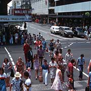 Brisbane, Queensland