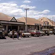 Chinatown, Broome