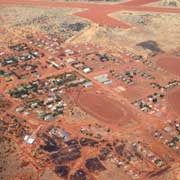 Yuendumu