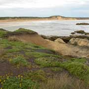 Curdies Inlet