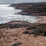 Kalbarri National Park | Western Australia | Photos | OzOutback