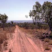 Gibb River Road