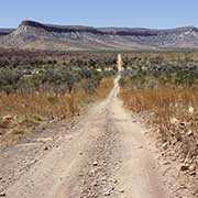 Gibb River Road