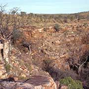 The Grotto