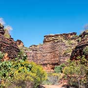 Hidden Valley, Mirima National Park