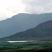 Hinchinbrook Island