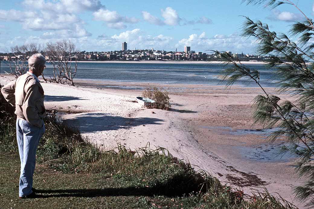 Caloundra