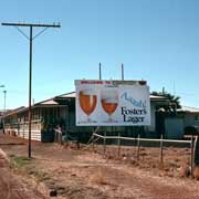 Camooweal