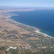 View, Port Noarlunga and Aldinga