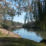 Murray River