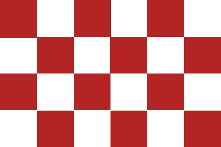 Kingdom of Croatia, 10th century