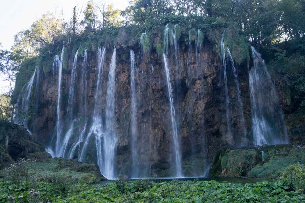 Veliki Prštavac