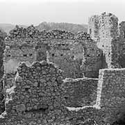 Samobor Castle