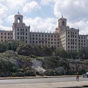 Hotel Nacional