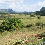 View, Parque Nacional Viñales