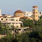 Agios Ioannis Church, Famagusta