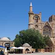 Cathedral of Saint Nicholas