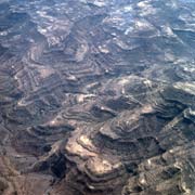 Over northern Amhara