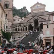 Duomo Sant’Andrea