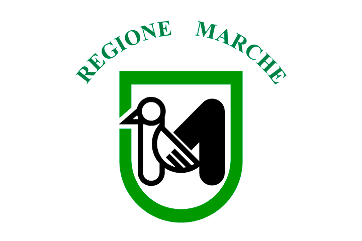 Marche