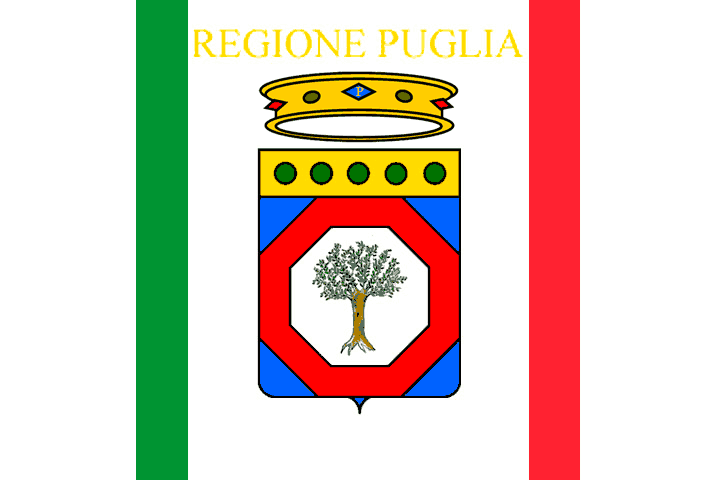 Puglia