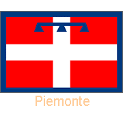 Piemonte