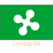 Lombardia