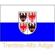 Trentino-Alto Adige