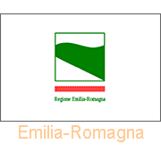 Emilia-Romagna