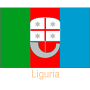 Liguria