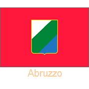 Abruzzo