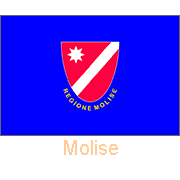 Molise