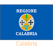 Calabria