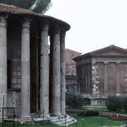 Forum Boarium