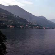 Lake Como