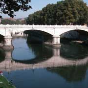 Ponte Mazzini