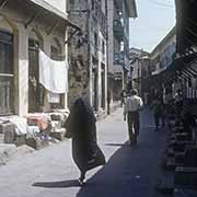 Street, Mombasa