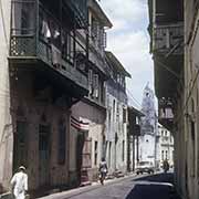 Street, Mombasa