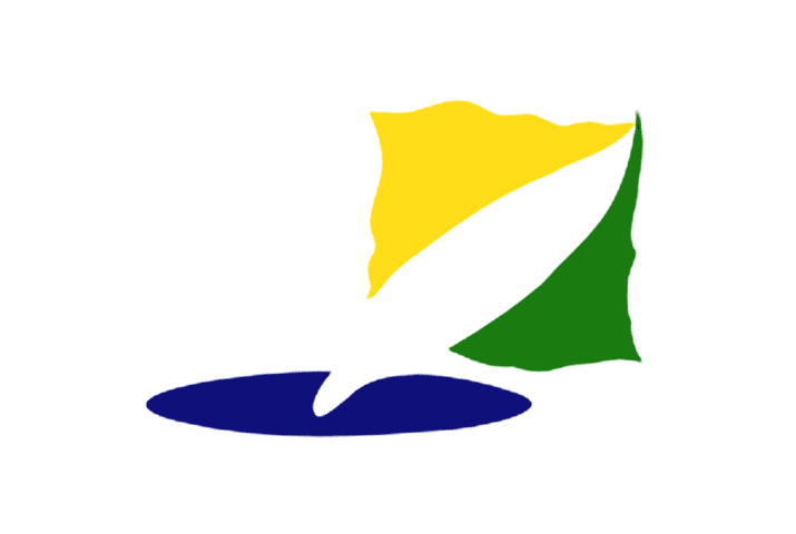 Gangwon Province (current)