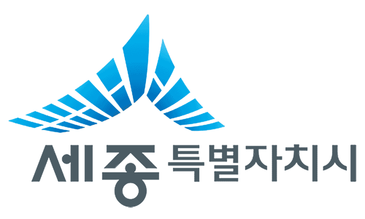 Sejong Special Autonomous City