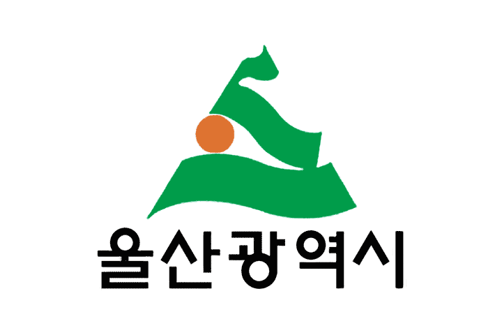 Ulsan Metropolitan City