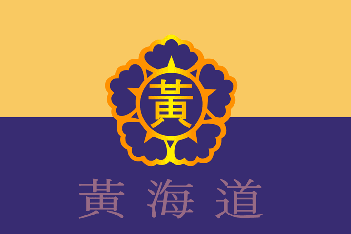 Hwanghae Province