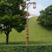 Geumwangchong tomb