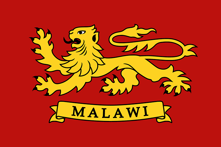 President of Malawi, 1966