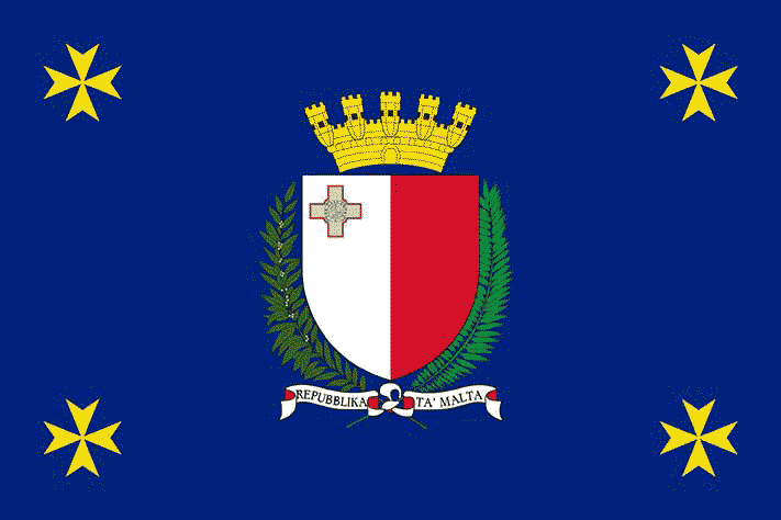 President of Malta, 1988