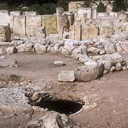 Tarxien Temples