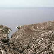 View of Wied Iż-Żurrieq